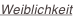 shapeimage_1_link_5